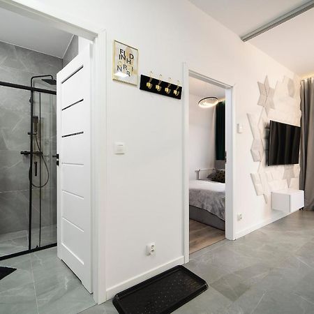 In&Cognito Apartament Zelená Hora Exteriér fotografie