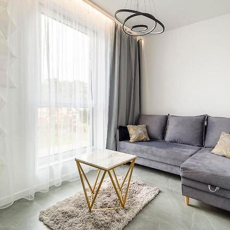 In&Cognito Apartament Zelená Hora Exteriér fotografie