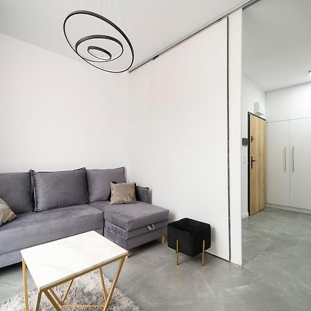 In&Cognito Apartament Zelená Hora Exteriér fotografie
