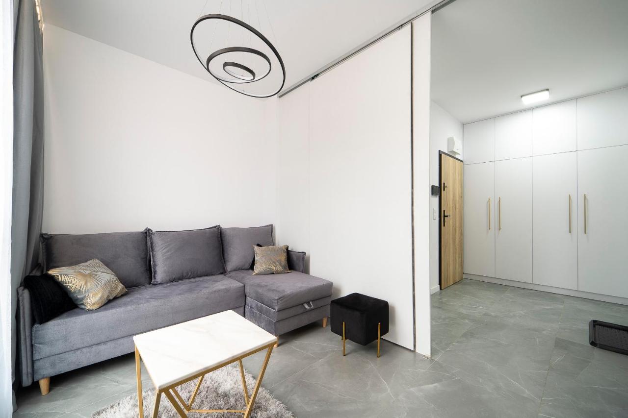 In&Cognito Apartament Zelená Hora Exteriér fotografie